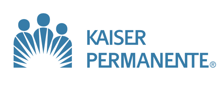 Kaiser